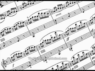 how to photograph fire dancers