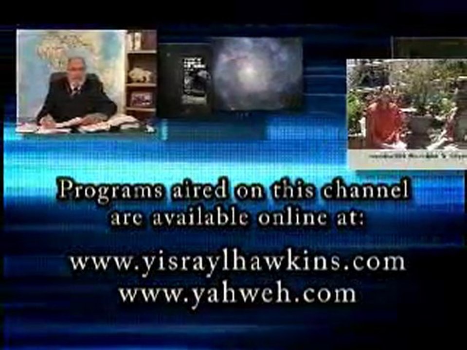 House of Yahweh -online