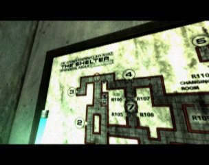 Penumbra Black Plague - 15 - L'infirmerie