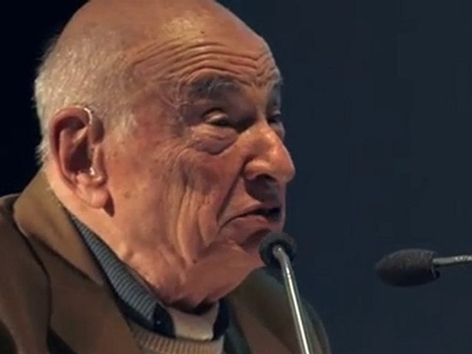 Prix Le Monde de la recherche universitaire - 13ème édition