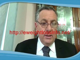 weight loss meal plans