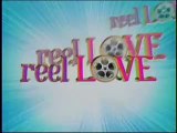 REEL LOVE presents: TWEEN HEARTS - January 02, 2011 Part 2