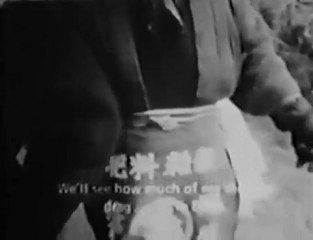 Narita_ Peasants of the Second Fortress (1_10)