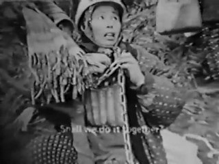 Narita_ Peasants of the Second Fortress (3_10)