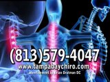 Tampa Personal Injury Clinic Car Accidents Open Until 10pm