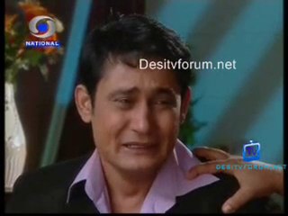 Karam Dharam Apna Apna - 3rd Jan 2011 Video Watch Online