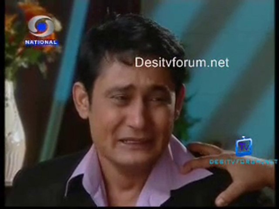 Karam Dharam Apna Apna - 3rd Jan 2011 Video Wat...
