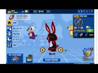 Wild Ones Money Hack/cheat