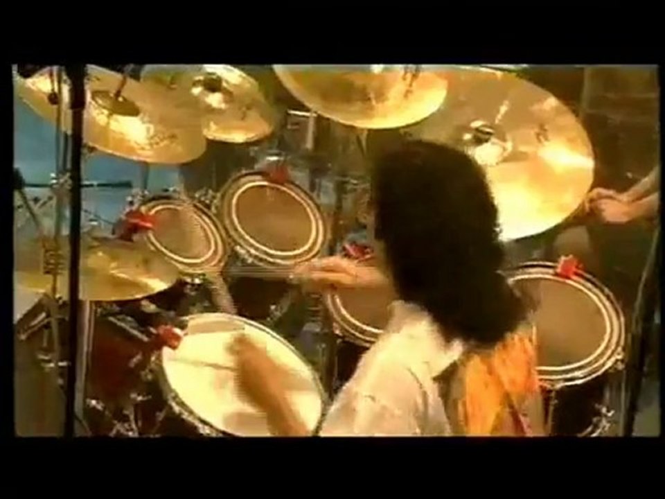 Gipsy Kings - la Bamba