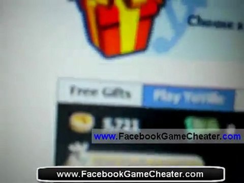 Yoville Money Cheat Unlimited YoCoins YoCash Level Hack ...