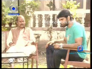 Peehar - 3rd January 2011 Video Watch Online