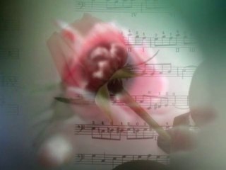 Ma vie   // Alain Barrière