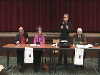 Loi de 1905 ; l'Etat chez lui... R. Monnet