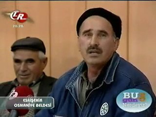 osmaniye_pomak