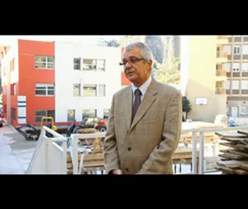 AFPA - Premier organisme de formation