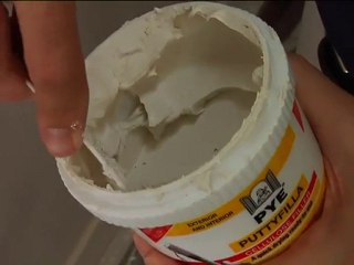 Wall sealers Singapore | Mending the walls