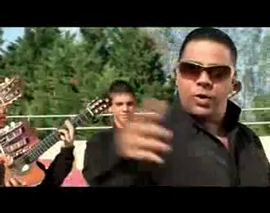 Ricardo Kali - _quot;Amore Mio_quot;