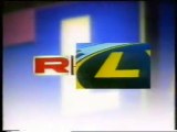 RTL Ident (1996)