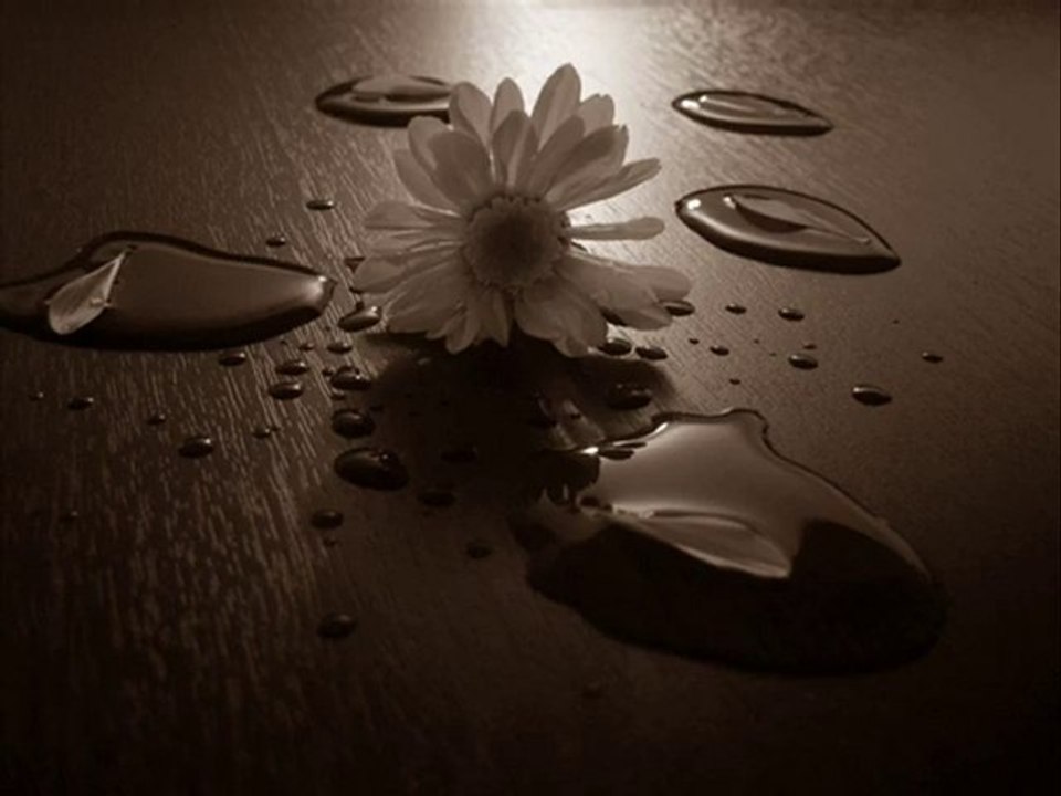 Ali Kınık - Çal Kemancı[DuYgU]