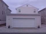 Homes for Sale - 2913 Haven Ave Fl 1 - Ocean City, NJ 08226 - Jeffrey Quintin