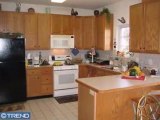 Homes for Sale - 4 Silverwood Dr - Delran, NJ 08075 - Yafit Eshed