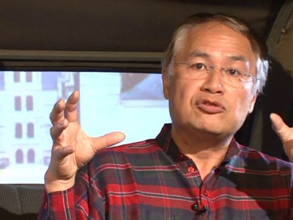 Monuments et cinéma