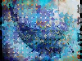 Dead Can Dance - Saltarello