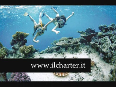 Mediterranean yacht charter luxury holiday Jackie One