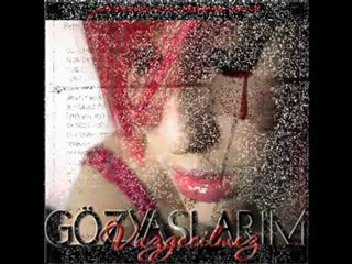 Seslibelinay.com,Sevdam,sevda,aşk ,güzel sözler,fotoğraflar