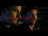 Smallville Season 10 Episode 11 