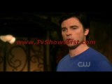 Smallville Season 10 Episode 11 