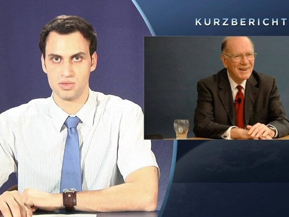 Kurznachrichten - phasenwechsel in den usa