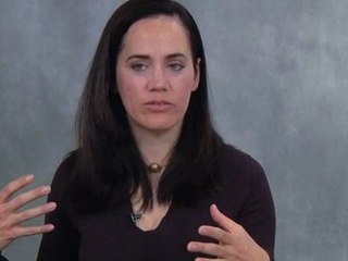 Dorothy Fitzer MFT - Therapist, San Francisco CA