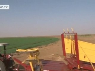 Agricultural Land for Investors | Global 3000