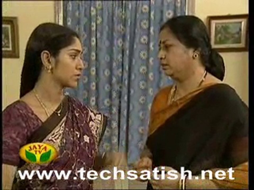 Girija MA Dec 22_0