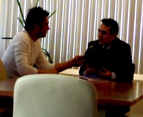 Saanen Keçi Yetiştiriciliği