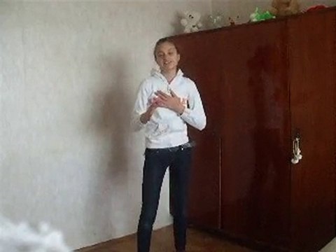 oana-buterfly fly away(miley cirus)