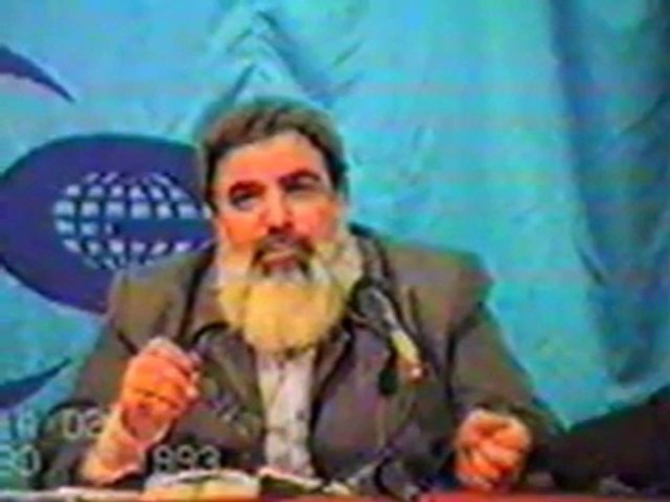 Timurtas Hoca - Müzik Ruhun Balasidir!!!