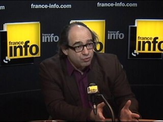 Adoptions  "précipitées et condamnables" P. Lévy-Soussan