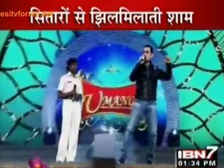 Masti Ka Dhamake Daar Doss