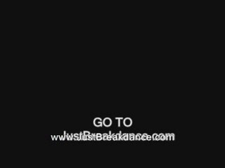 break dance school full lessons