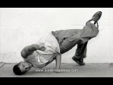 learn to dance breakdance full lessons