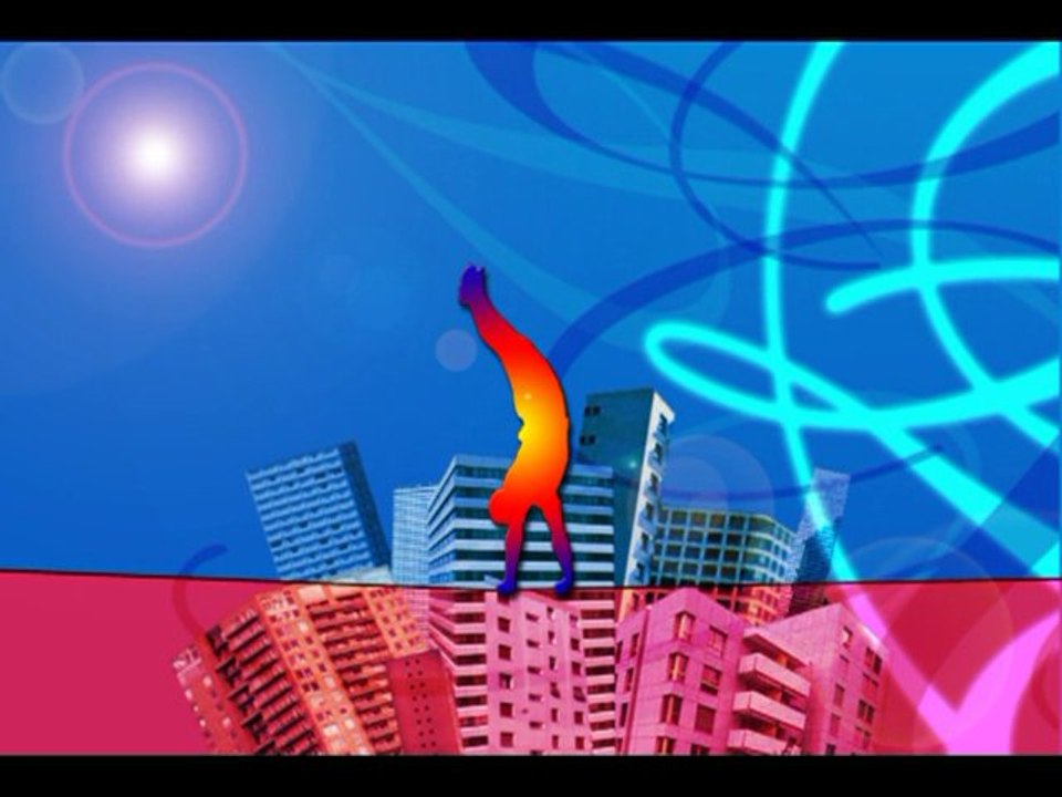 Plaisirs, dépendances… c’est juste une question d’équilibre