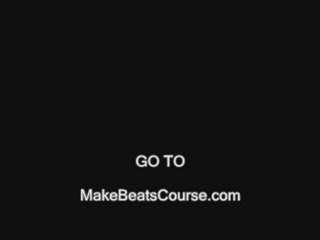 techno beat maker online