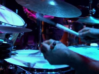 KATIE MELUA  Interview