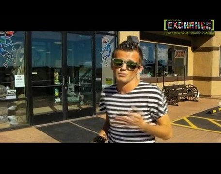 Инструкция 7 - поиск работы