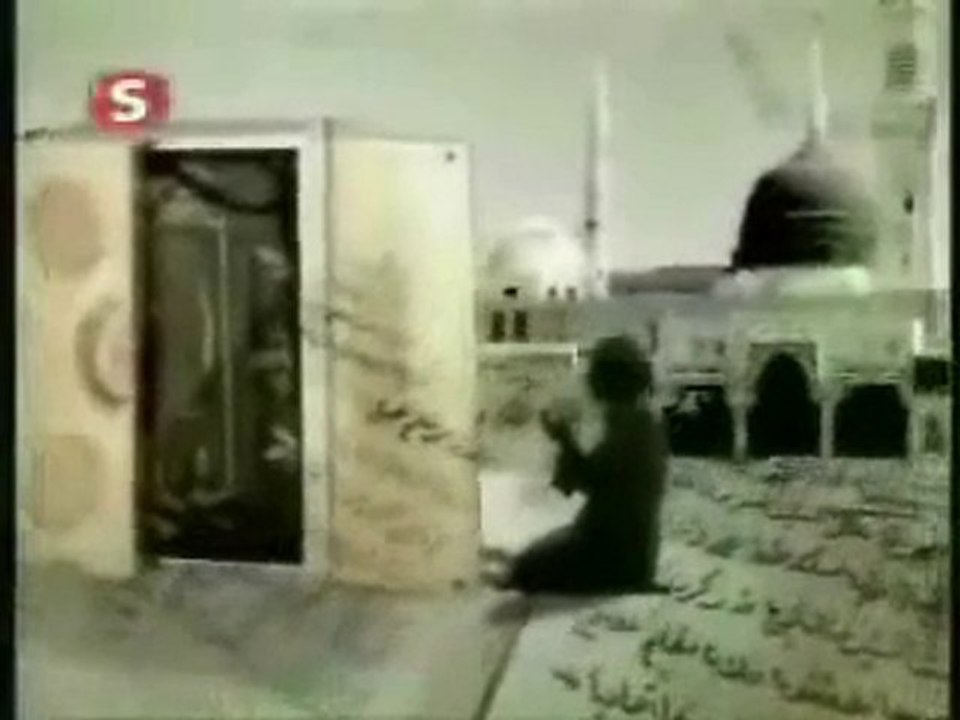 Alper - Bir Güneş Doğuyor