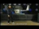 how to breakdance step by step lessons