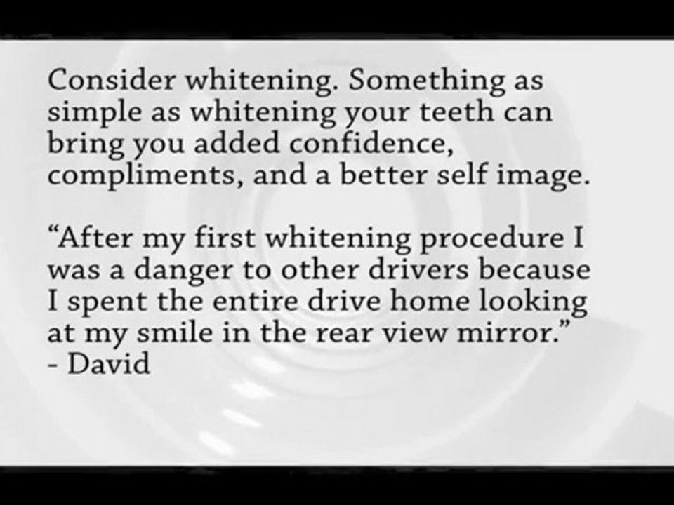 Arvada, Colorado dentist, Dentists Arvada, Arvada dental of