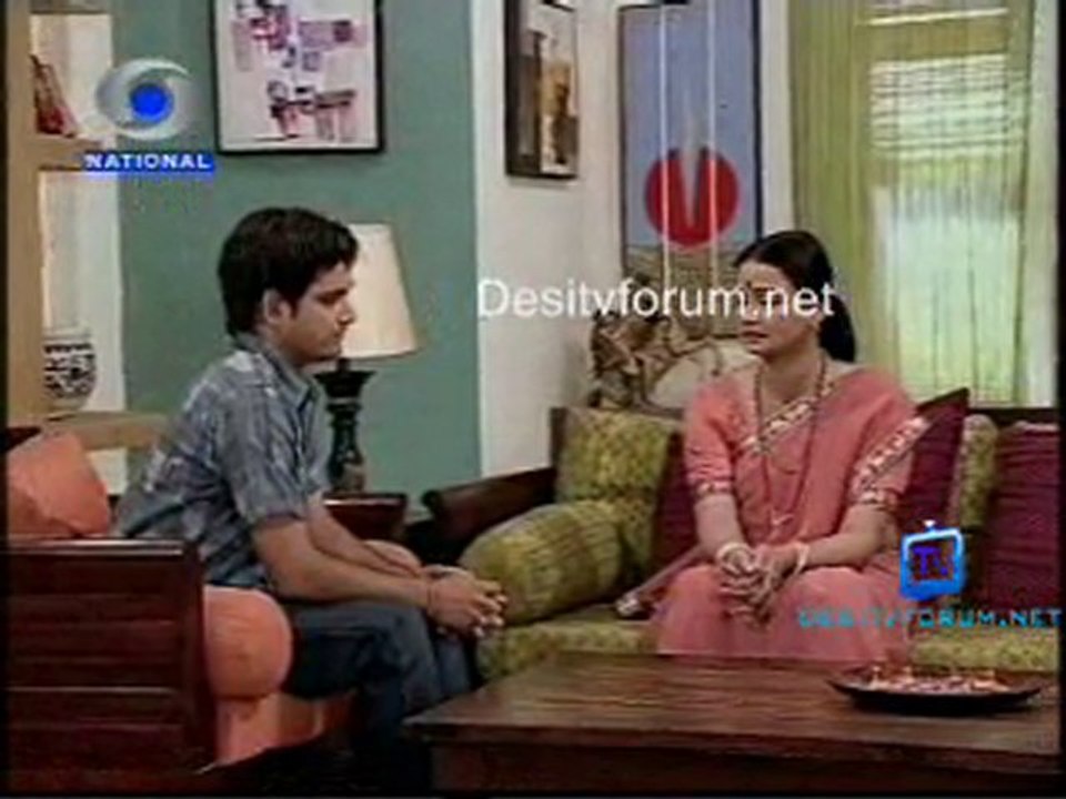 Kasak - 22nd November 2010 Video Watch Online